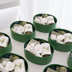 Verdant Lily Gift Set