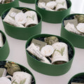 Verdant Lily Gift Set