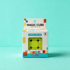 Creative Animal Stationery Bundle
