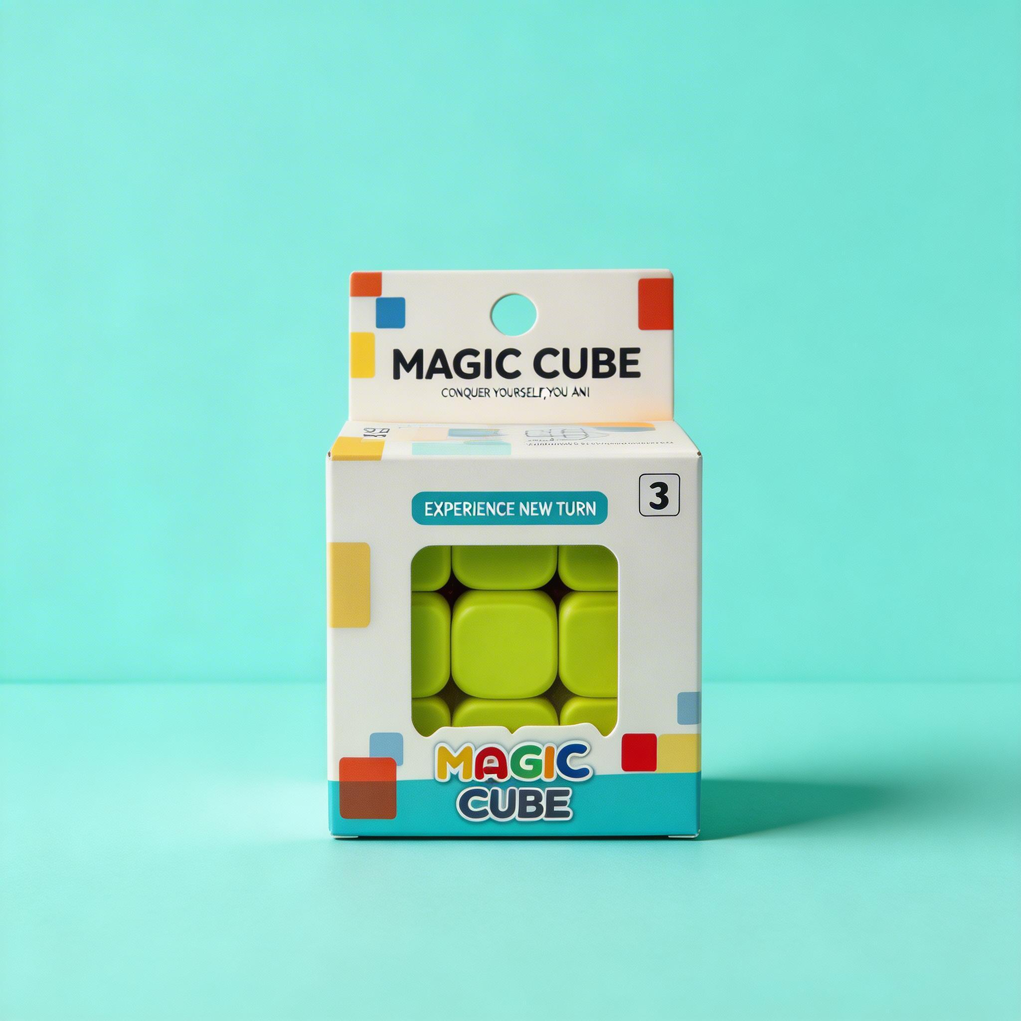 Creative Animal Stationery Bundle