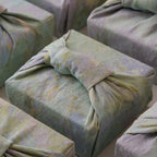 Verdant Retreat Gift Box