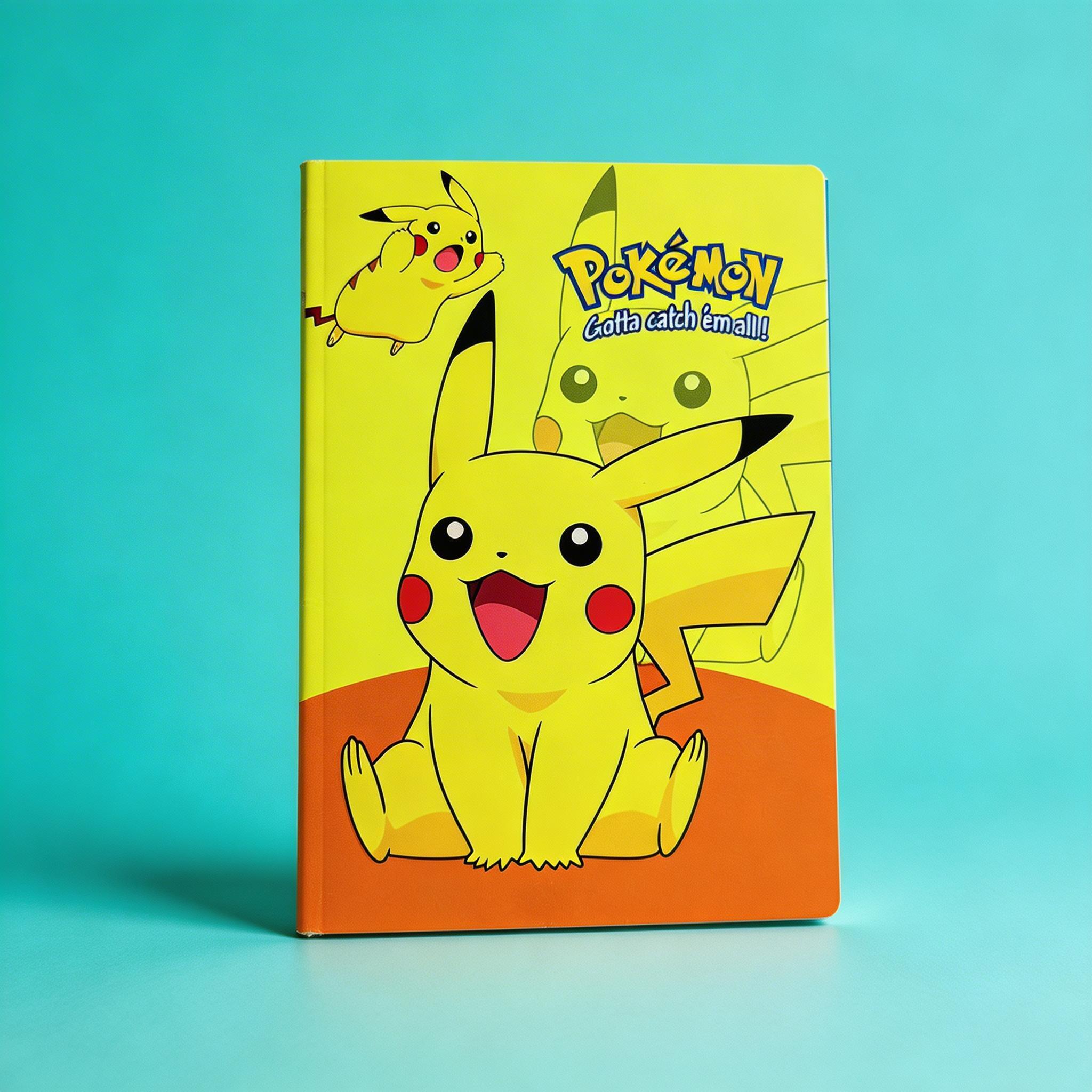 Minimalist Scholar Starter Bundle