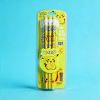 Pikachu Fairytale Mini Suitcase Set