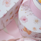 Rose Freesia Gift Box