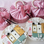 Orchid Luxe Gift Box