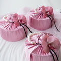 Orchid Luxe Gift Box
