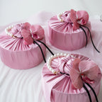 Orchid Luxe Gift Box
