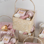 Petal Gift Basket