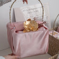 Petal Gift Basket