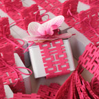 Blushing Orchid Gift Box