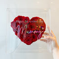 mother's day product1