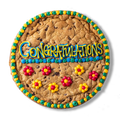 graduation product2