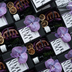 Orchid Serenity Gift Box