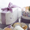 Hydrangea Haven Gift Box