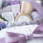 Hydrangea Haven Gift Box