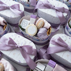 Hydrangea Haven Gift Box