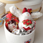 Little Cottage Kids Gift Basket