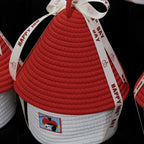 Little Cottage Kids Gift Basket