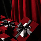 Holiday Hug Gift Box