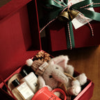 Holiday Hug Gift Box