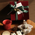 Holiday Hug Gift Box