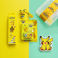 Dopamine Pikachu Essential Bundle