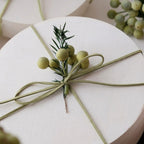 Golden Bloom Gift Box