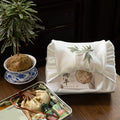 Verdant Bamboo Gift Box