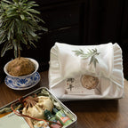 Verdant Bamboo Gift Box