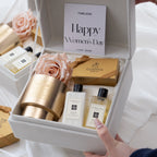 Timeless Elegance Gift Box