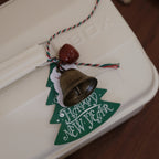 Winter Hearth Gift Box