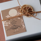 Serene Zen Wellness Gift Box