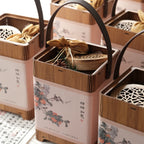 Persimmon Serenity Gift Box