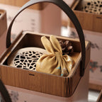 Persimmon Serenity Gift Box